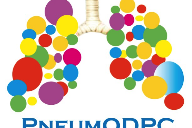 pneumodpc