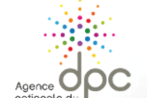 agence_dpc