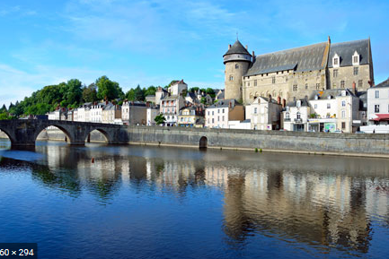 laval