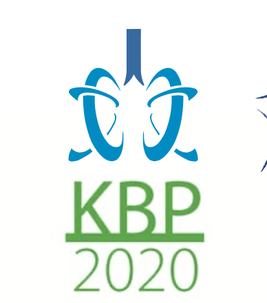 KBP ESCAP 2020