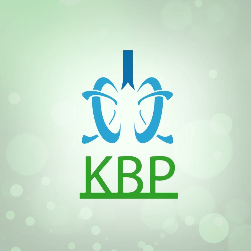 KBP ESCAP 2020