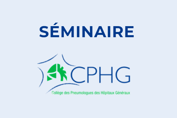 Seminaire-CPHG-2024
