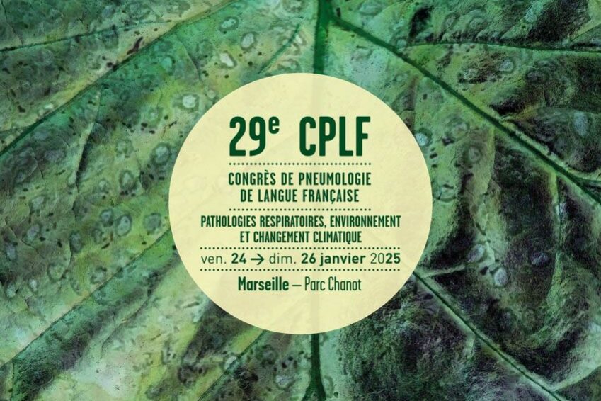 29emeCPLF c 29e CPLF