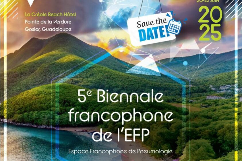 5e-biennale-francophone-EFP 5e biennale francophone de l'EFP