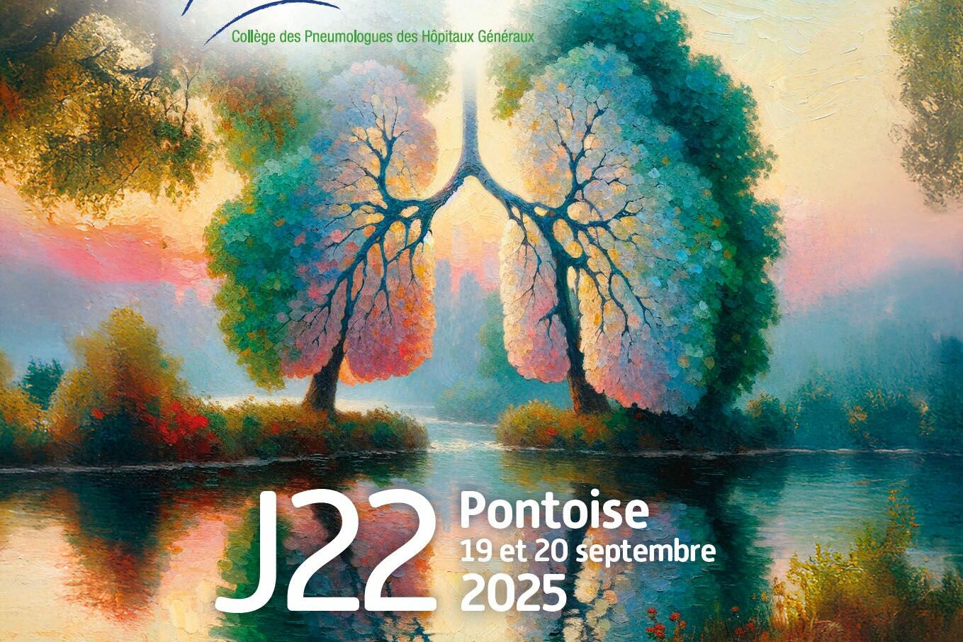 CPHG-J22-c J22 du CPHG
