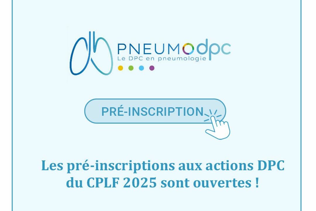 PRE-INSCRIPTION-DPC CPLF 2025