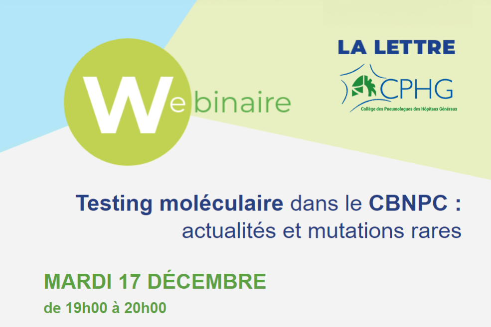Webinaire-testing-moleculaire-cbnpc