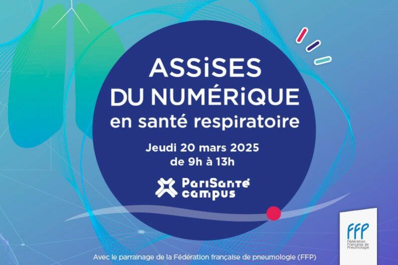 SRF_bandeau site internet