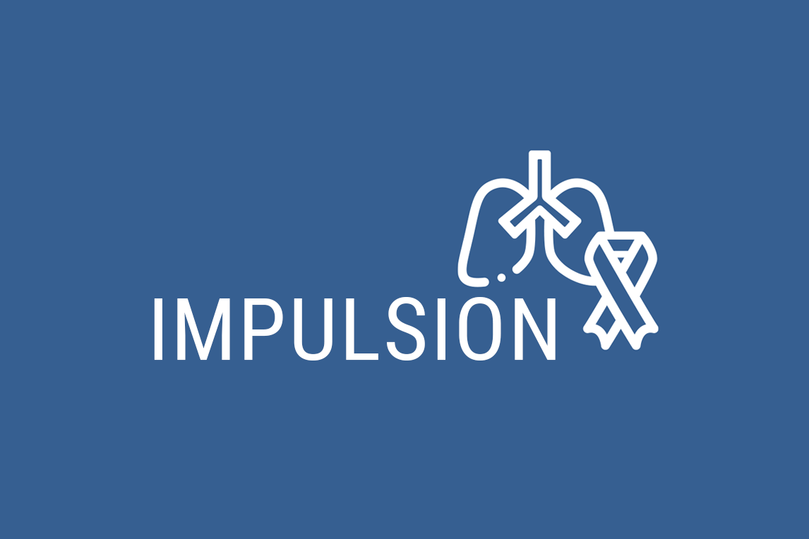Programme-impulsion-CPHG