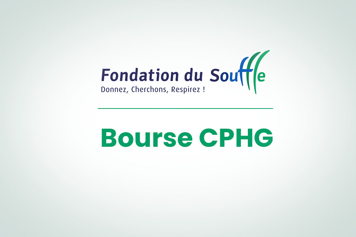 Fondation-du-souffle-CPHG