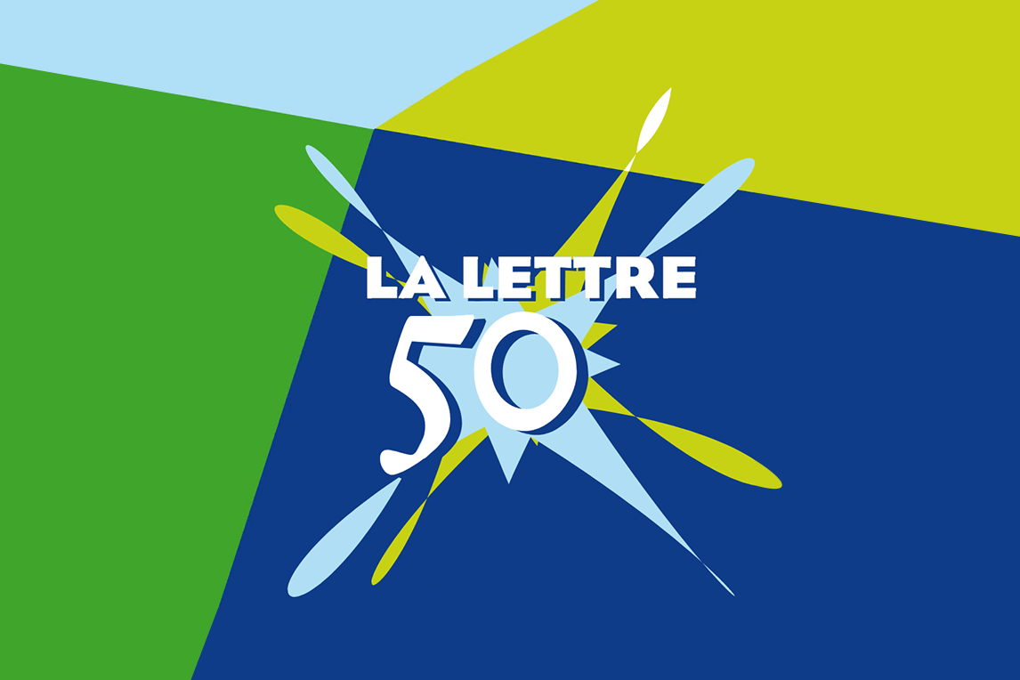 La-Lettre-50eme-CPHG