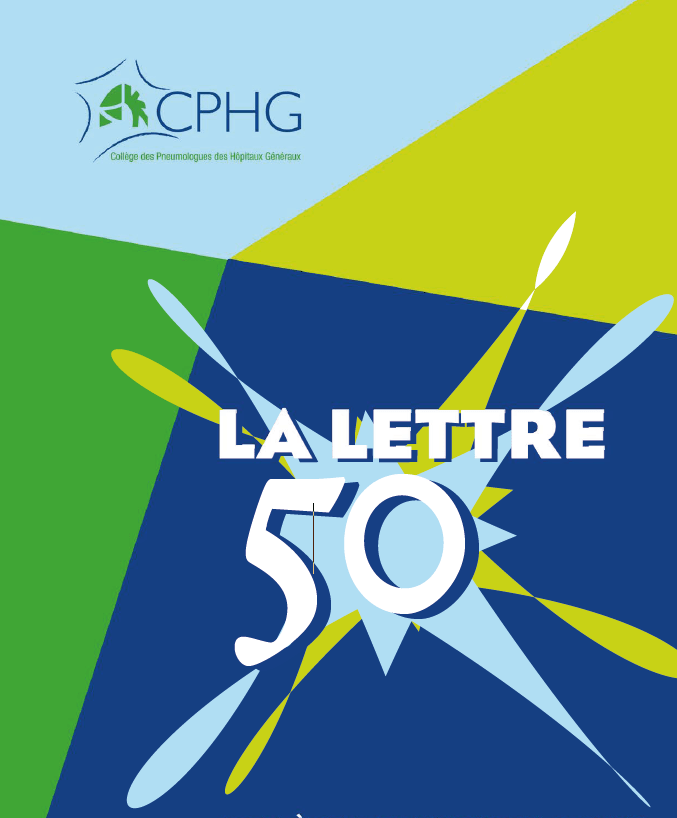 Téléchargez La Lettre (PDF)
