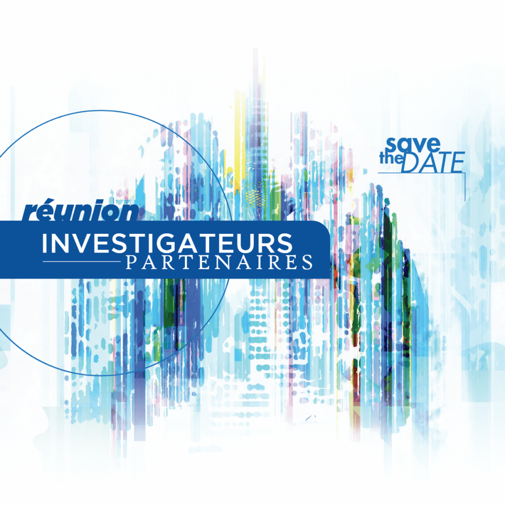 KBP-ESCAP- Réunion investigateurs le 4 décembre 2026