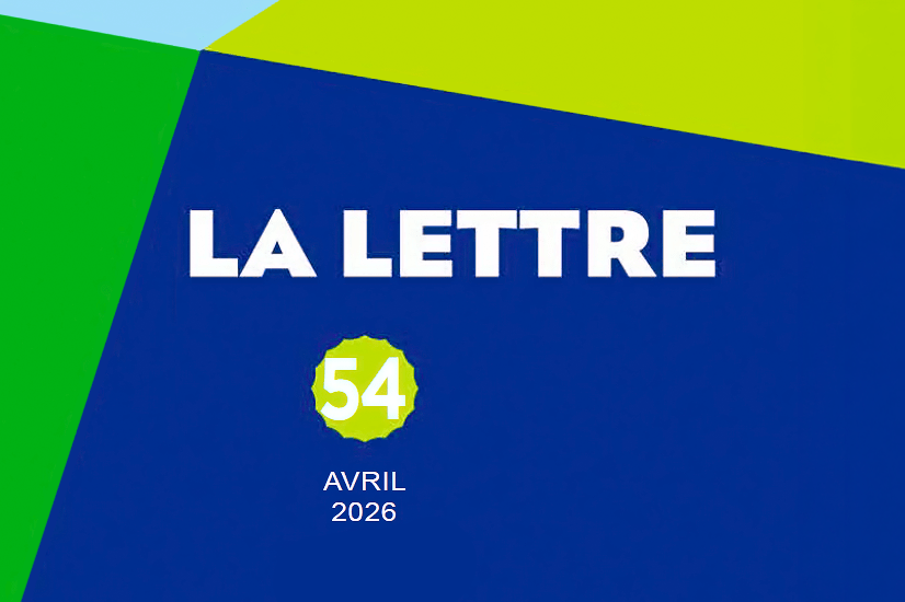 La-lettre-54-art-ct