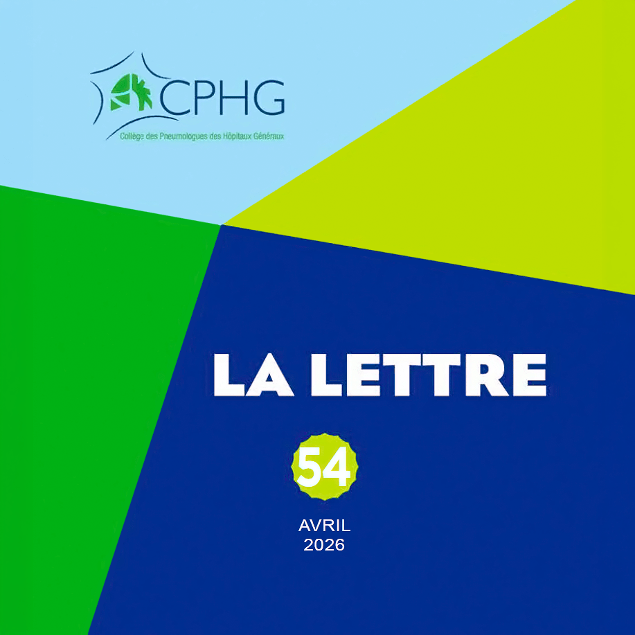 La-lettre-54